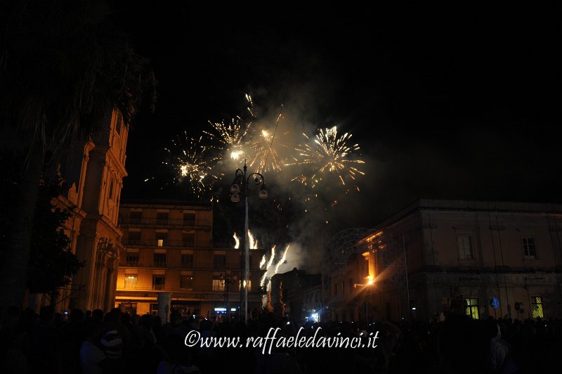 28.7.2013 FESTA S. VENERA (150).JPG